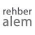 Türkiye Cumhuriyeti Ziraat Bankası A.Ş. Bodrum